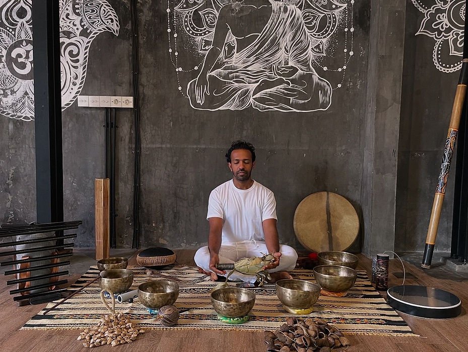 WhatsApp Image 2026-02-09 at 11.14.34.jpeg