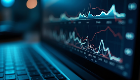 Enhance Cybersecurity with AI-Powered Monitoring