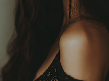 sexy-8979811_1280.png