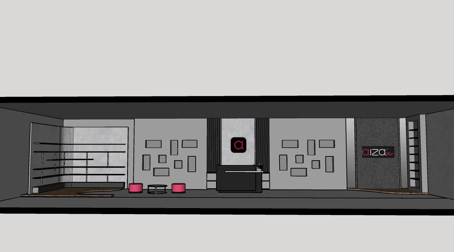 a placeholder image.