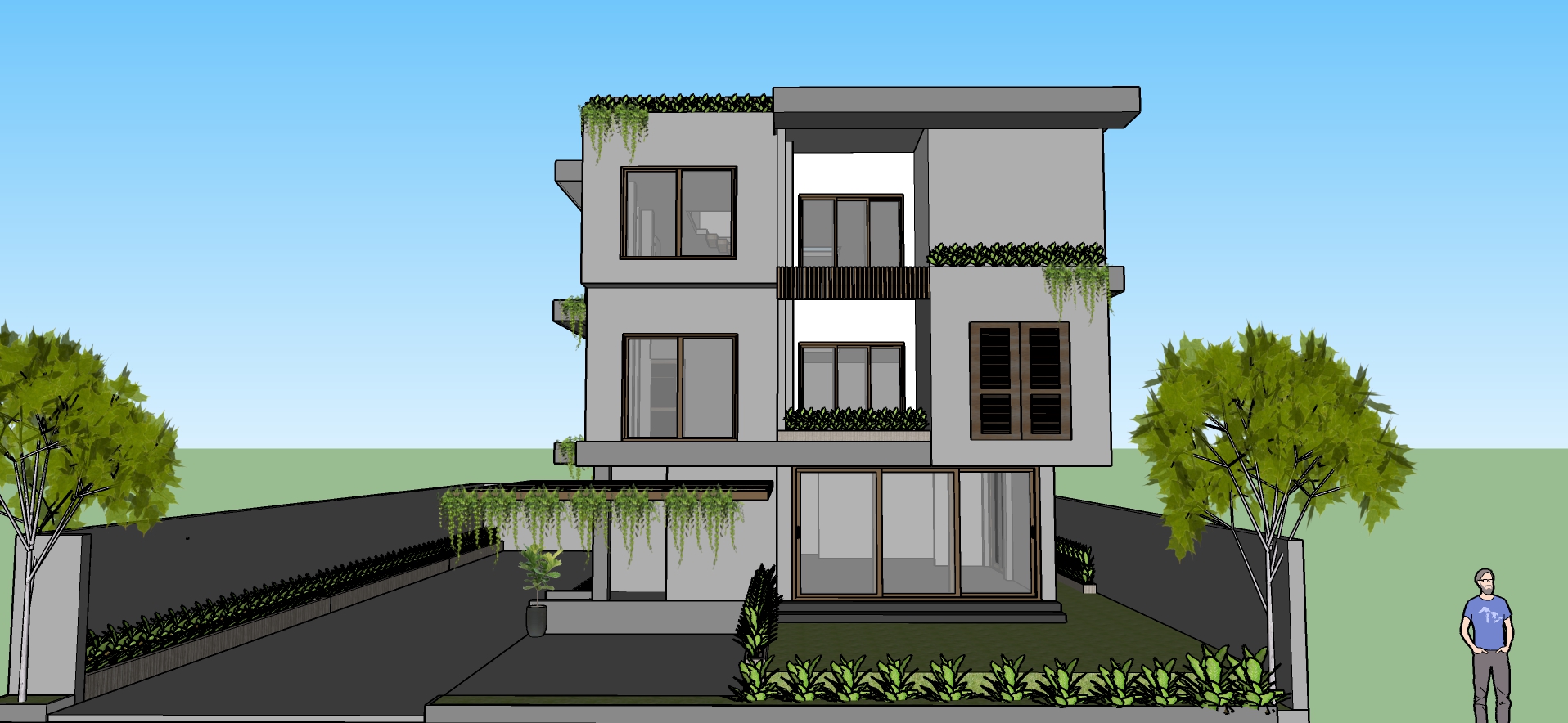a placeholder image.