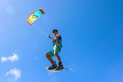 Kiteboarding.jpeg