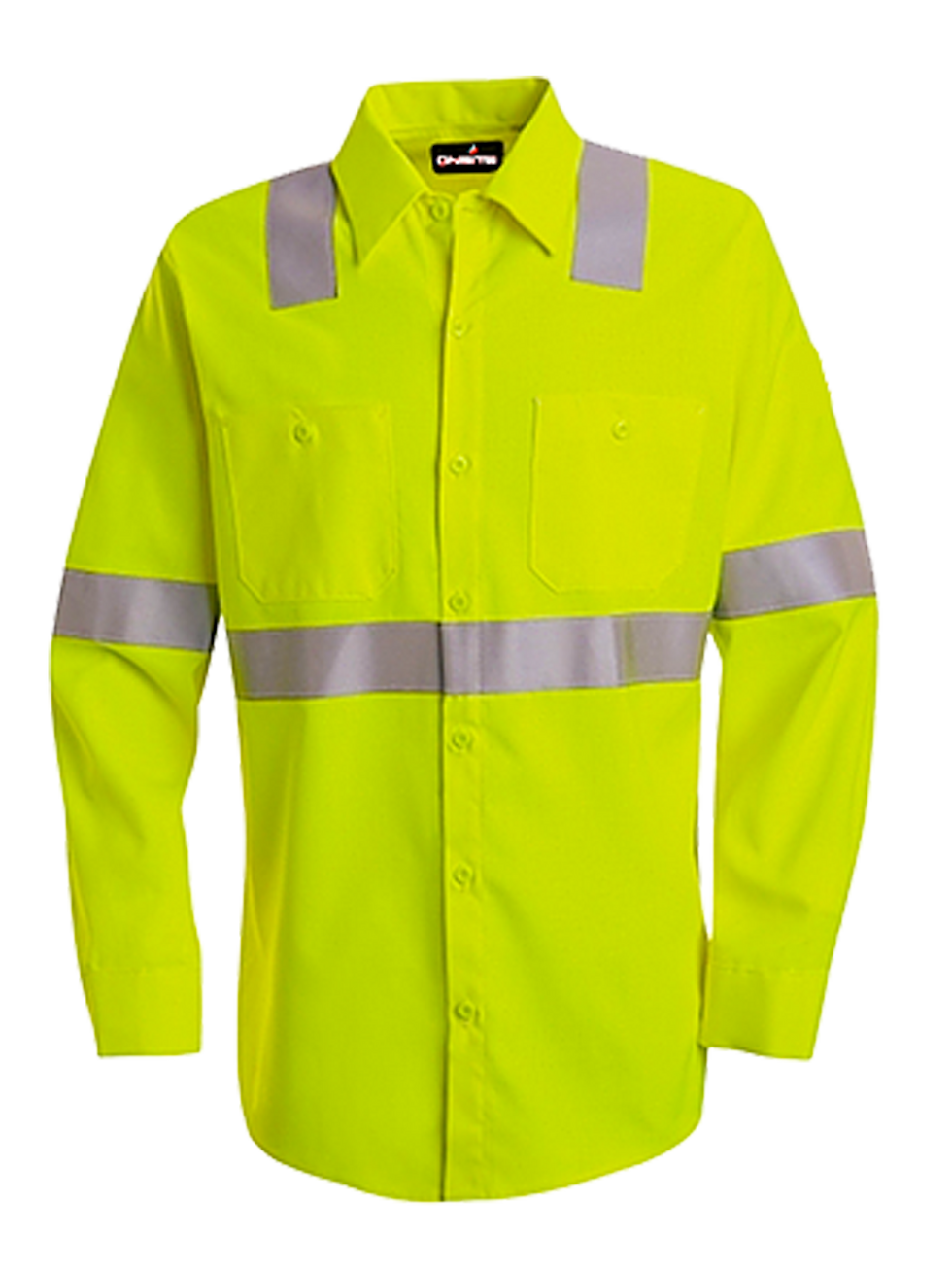 Onsite Protective FR Shirt - Class 3