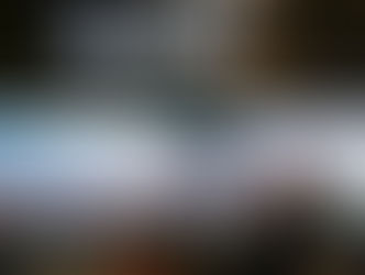 São Paulo: Smart Sampa chega a 50 mil câmeras e já supera em 25% o previsto no Programa de Metas