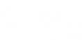logo cubo cc 6.png