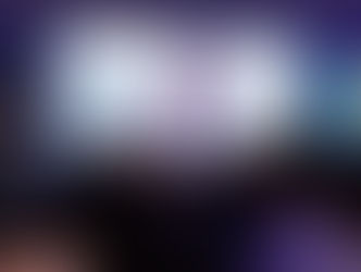 FONAC 85: Palestra aborda Desafios e Impactos da Reforma Tributária nos Municípios Brasileiros