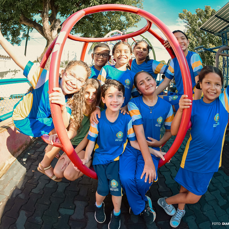 Boa Vista lidera ranking nacional de capitais brasileiras com melhor serviço público