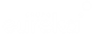 Eureka.png