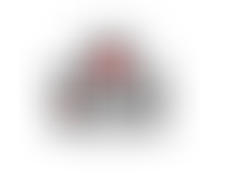 Paraíba lança Fórum Estadual de Secretarias Municipais de Administração e Gestão