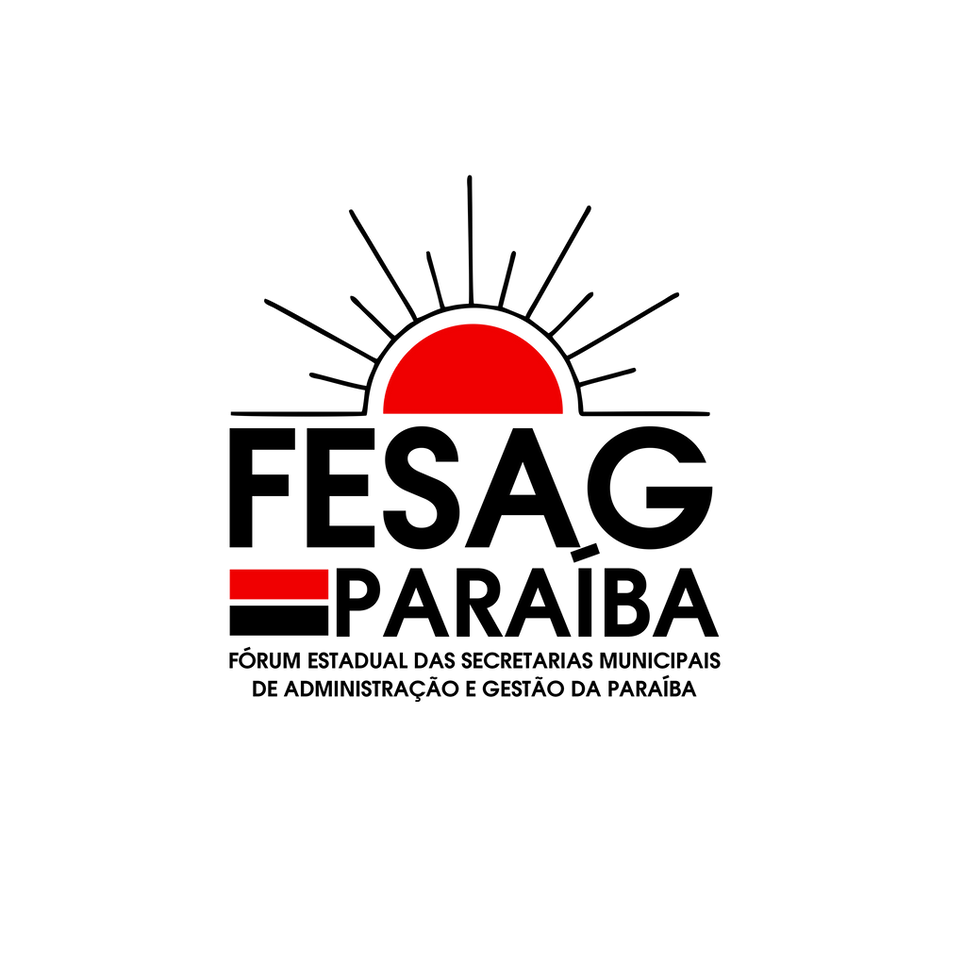 Imagem: Divulgação