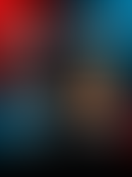 Contratação direta na Lei 14.133/2021: burocracia ou ferramenta estratégica de gestão?