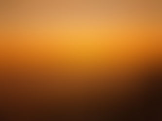 POA Futura: investimentos estratégicos para uma Porto Alegre melhor