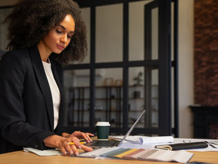 De quem é a responsabilidade pela contribuição na cessão do servidor?