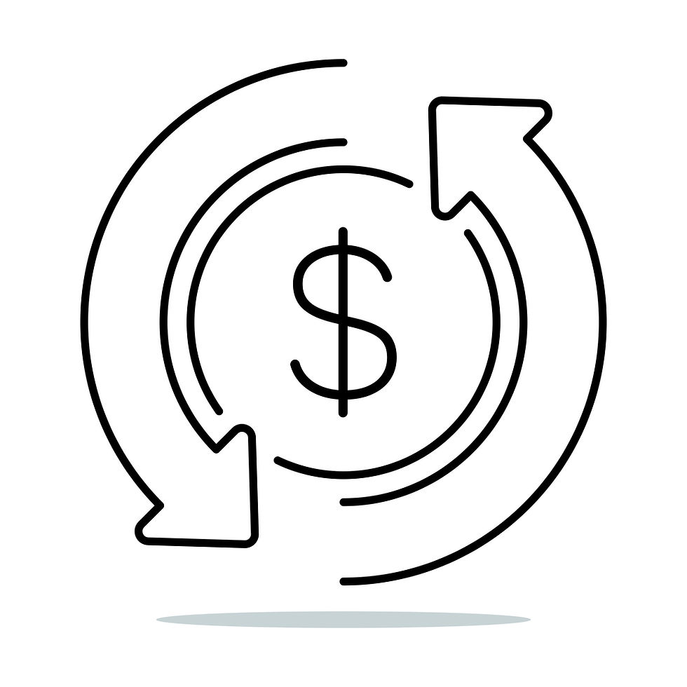 Cooperativas em licitações: mera intermediação de mão de obra?