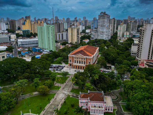 Economia Verde: Belém aposta em cooperativas para liderar uma revolução verde na Amazônia