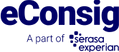 ECONSIG.png