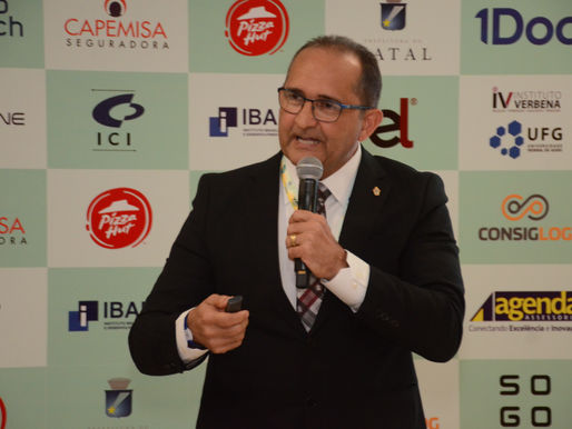 Manaus-AM apresenta Programas de inclusão socioeducacional e de capacitação da Prefeitura