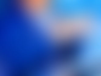 FONAC 85: Palestra aborda as Oportunidades de Parcerias Para a Eficiência da Gestão Pública