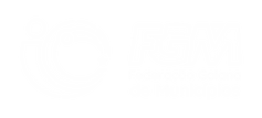 Federação.png