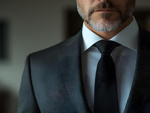 Licitações e Contratos - Inexigibilidade e notória especialização: o que é predominantemente intelectual na advocacia?