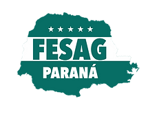 Logomarca FESAG PARANÁ TRANSPARENTE 2.png