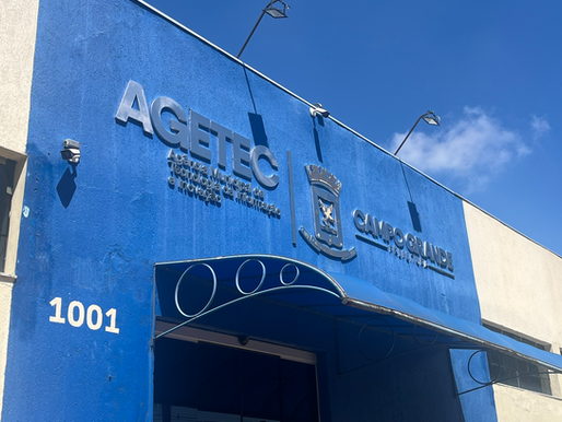 Campo Grande (MS): Prefeitura regulamenta Governança de Tecnologia da Informação
