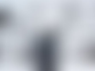 Má qualidade nas decisões administrativas cria insegurança jurídica