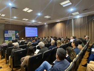 BH (MG): Prefeitura mobiliza toda gestão para planejamento do Programa Belo Horizonte Cidade Inteligente