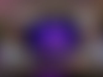 Presidente do FONAC participa de podcast e destaca modelos de contratações públicas mais eficientes e gestão baseada em dados