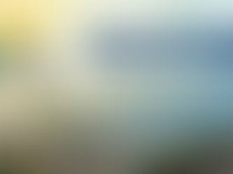 Salvador-BA se prepara para receber gestores das capitais brasileiras.