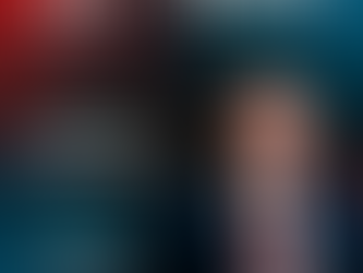 Gestão pública em debate: controle interno, consensualismo e segurança decisória