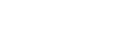 Odilo_logo_new_RGB_full_white.png