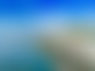 Florianópolis é reconhecida pela ONU entre as 20 cidades rumo ao resíduo zero