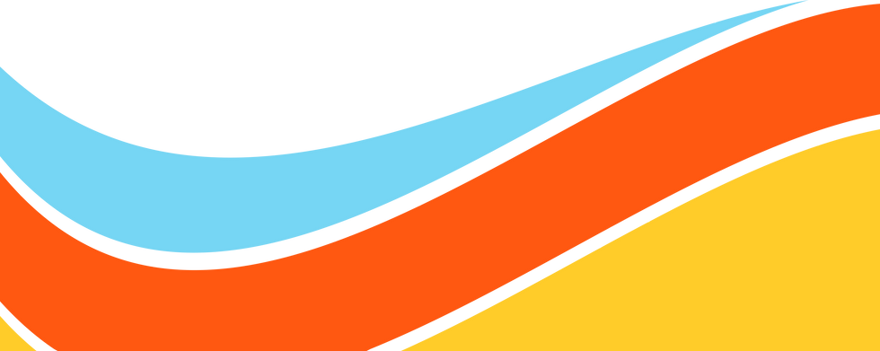 Waves_puro.png