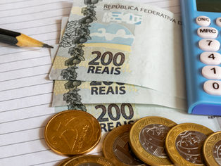 Governo endurece regras para fundos de pensão de servidores públicos