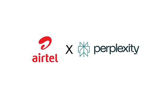 airtelXper logo.png
