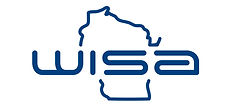 WISA-Logo-web-header-line.jpeg