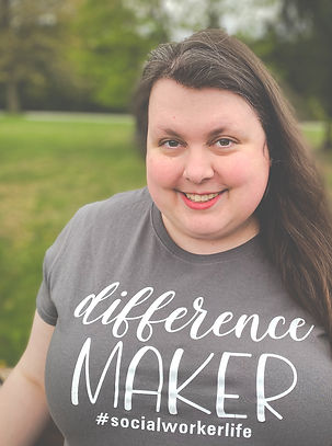 Amanda J Greenwood