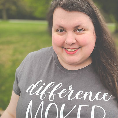 Amanda J Greenwood