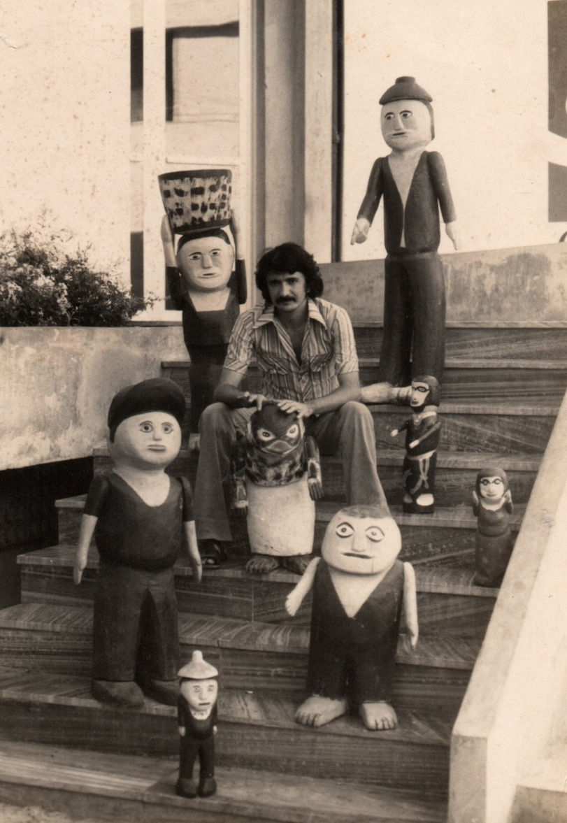 WhatsApp Image 2024-08-27 at 16.45_edited.jpg