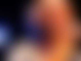 Salão de Outubro celebra 50 anos com edição especial no Crato