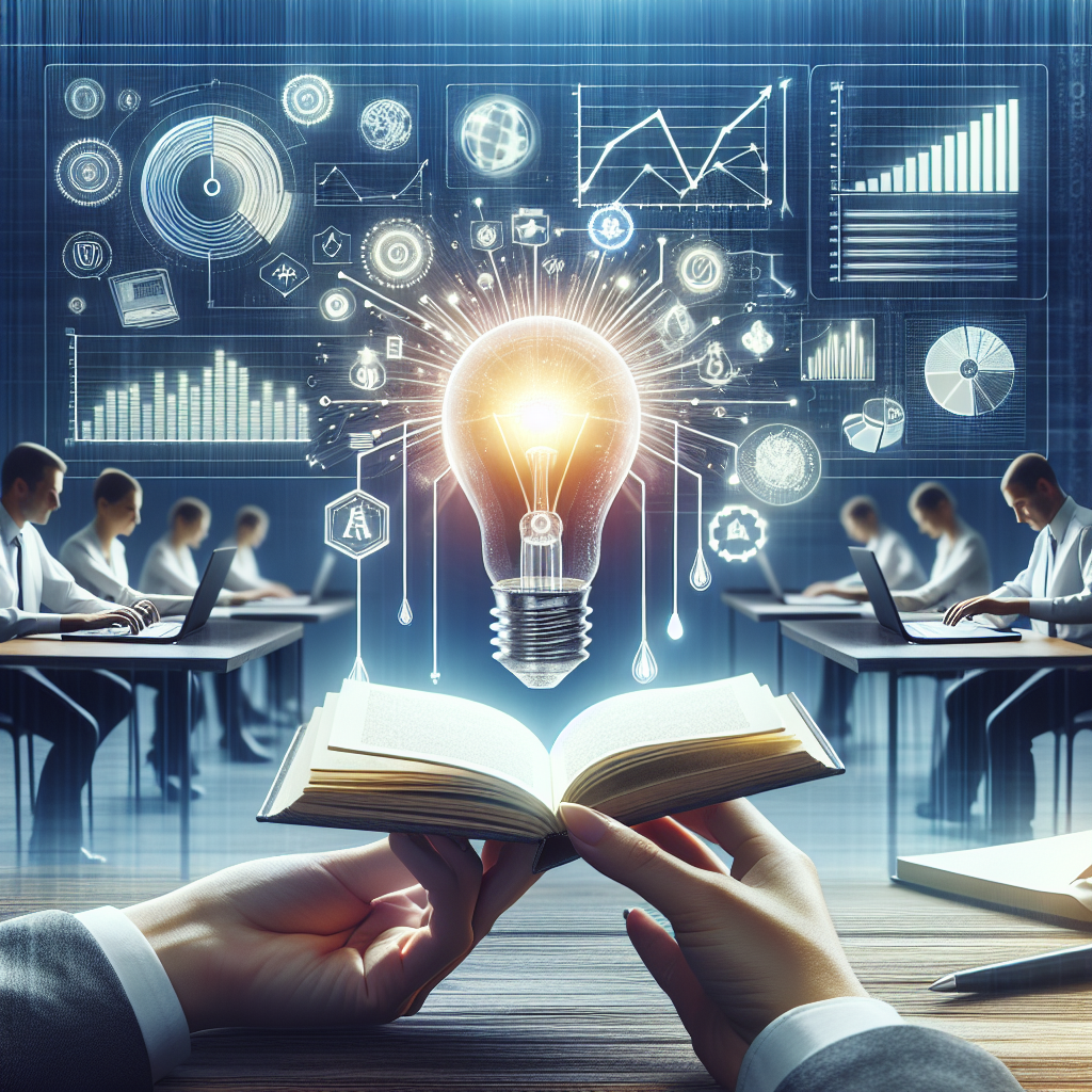 Financial Literacy