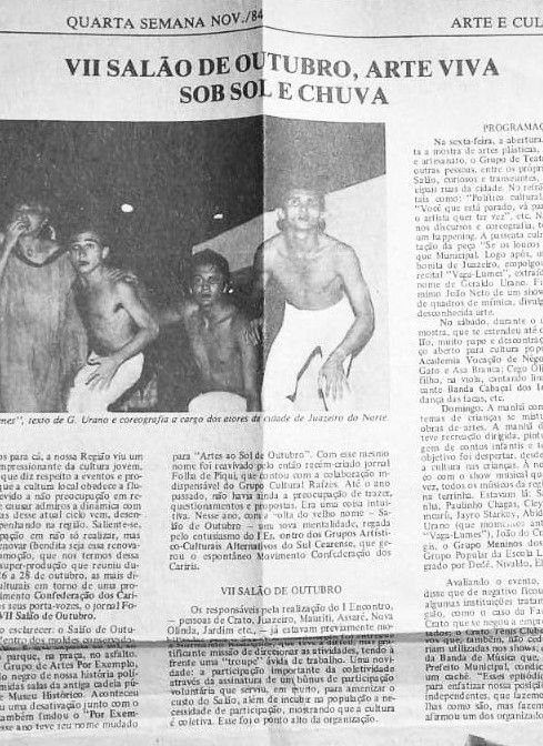 WhatsApp Image 2024-10-22 at 20.29.07.jpeg