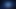 新LPバナー画像 (1280×720px).png