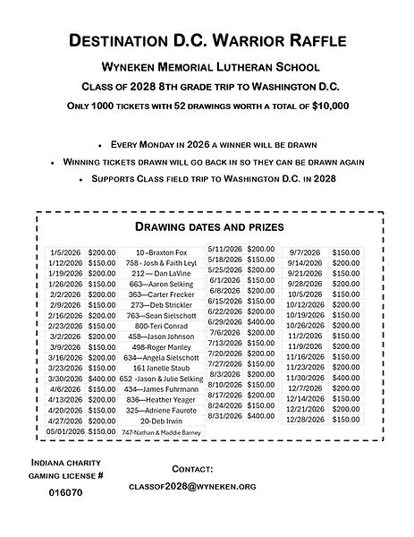 DC Fundraiser 05-04-2026.jpg