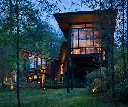 kundig153.jpg