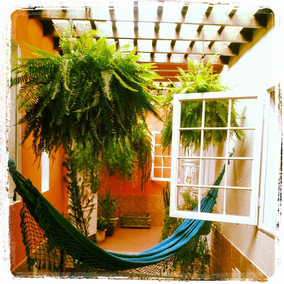 CASA IVAN - SANTA LUZIA.jpg