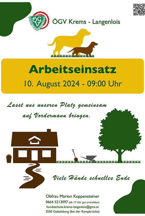 Arbeitseinsatz.1.jpeg