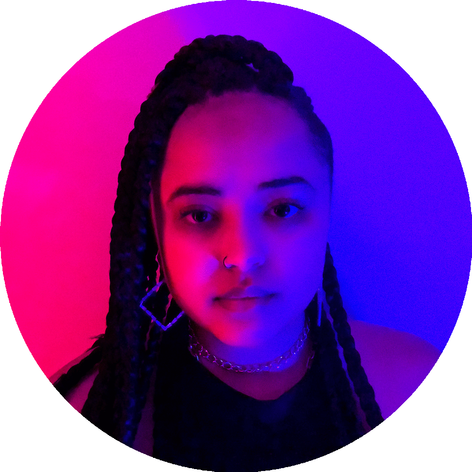 imageedit_4_7740118211.gif