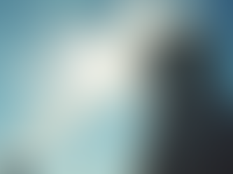 Optimising Cooling System Water Treatment for Industrial and Commercial Use